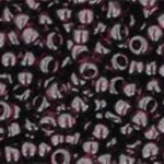 TR-11-0006C Transparent Amethyst-0