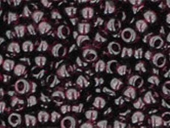 TR-11-0006C Transparent Amethyst-0 TR-11-0006C Transparent Amethyst-0