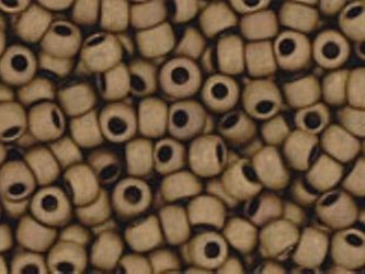 TR-11-0702†‡ Matte-Color Dark Copper-0