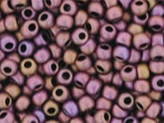 TR-11-0703 Matte-Color Mauve Mocha-0 TR-11-0703 Matte-Color Mauve Mocha-0