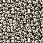 TR-11-0711 Nickel-0