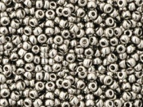 TR-11-0711 Nickel-0