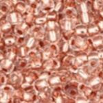 TR-11-0740 Copper-Lined Crystal-0