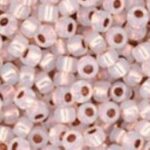 TR-11-0741 Copper-Lined-Alabaster-0