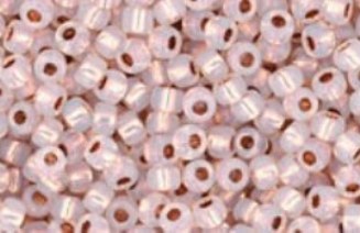TR-11-0741 Copper-Lined-Alabaster-0 TR-11-0741 Copper-Lined-Alabaster-0