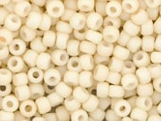TR-11-0762 Opaque-Pastel-Frosted* Egg Shell-0 TR-11-0762 Opaque Pastel Frosted* Egg Shell