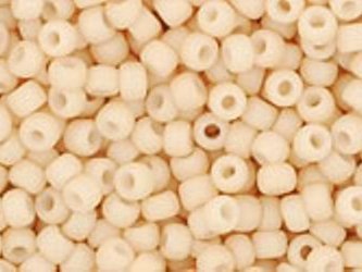 TR-11-0763 Opaque-Pastel-Frosted* Apricot-0 TR-11-0763 Opaque-Pastel-Frosted* Apricot-0