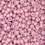 TR-11-0765 Opaque-Pastel-Frosted* Plumeria-0