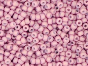 TR-11-0765 Opaque-Pastel-Frosted* Plumeria-0