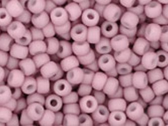 TR-11-0766 Opaque-Pastel-Frosted* Lt Lilac-0 TR-11-0766 Opaque-Pastel-Frosted* Lt Lilac-0