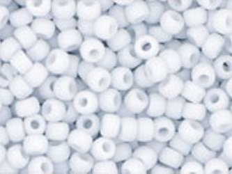 TR-11-0767 Opaque-Pastel-Frosted* Lt Gray-0 TR-11-0767 Opaque-Pastel-Frosted* Lt Gray-0