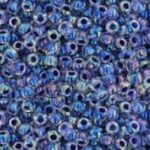 TR-11-0774 Inside-Color Rainbow Crystal/Grape Lined-0
