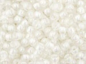 TR-11-0777 Inside-Color Rainbow Crystal/Creme Lined-0