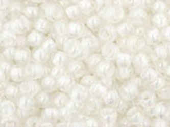 TR-11-0777 Inside-Color Rainbow Crystal/Creme Lined-0