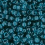 TR-11-0007BD Transparent Teal 10 gram-0