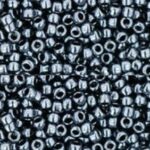 TR-11-0081 Metallic Hematite-0