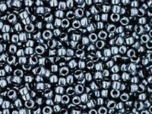 TR-11-0081 Metallic Hematite-0