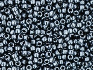 TR-11-0081 Metallic Hematite-0 TR-11-0081 Metallic Hematite-0
