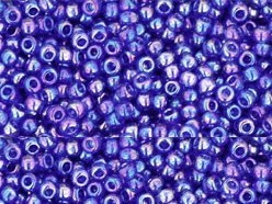 TR-11-0087 Trans-Rainbow Cobalt-0