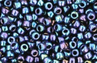 TR-11-0088 Metallic Cosmos-0 TR-11-0088 Metallic Cosmos-0