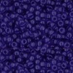 TR-11-0008 Transparent Cobalt-0