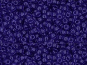 TR-11-0008 Transparent Cobalt-0