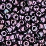 TR-11-0090 Metallic – Amethyst Gun Metal-0