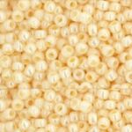 TR-11-0901 Ceylon Rice Pudding-0