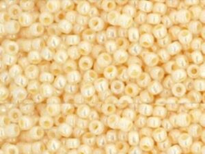 TR-11-0901 Ceylon Rice Pudding-0