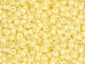 TR-11-0902 Ceylon Lemon Chiffon-0