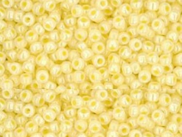TR-11-0902 Ceylon Lemon Chiffon-0 TR-11-0902 Ceylon Lemon Chiffon-0
