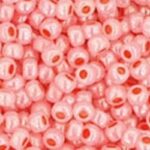 TR-11-0905 Ceylon Peach Blush-0