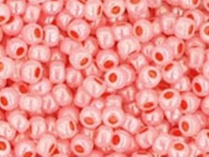 TR-11-0905 Ceylon Peach Blush-0