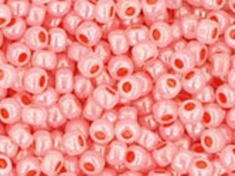 TR-11-0905 Ceylon Peach Blush-0 TR-11-0905 Ceylon Peach Blush-0