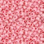TR-11-0911 Ceylon Impatiens Pink-0