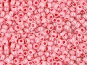 TR-11-0911 Ceylon Impatiens Pink-0