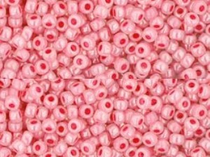 TR-11-0911 Ceylon Impatiens Pink-0