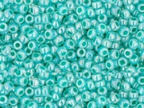 TR-11-0920 Ceylon Lt Sea Green-0