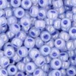 TR-11-0921 Ceylon Virginia Bluebell-0