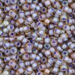 TR-11-0926 Inside-Color Lt Topaz/Opaque Lavender Lined-0