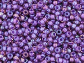 TR-11-0928 Inside-Color Rainbow Rosaline/Opaque Purple Lined-0