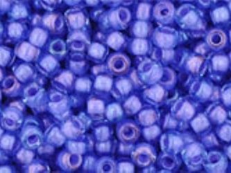 TR-11-0934 Inside-Color Lt Sapphire/Opaque Purple Lined-0 TR-11-0934 Inside-Color Lt Sapphire/Opaque Purple Lined-0