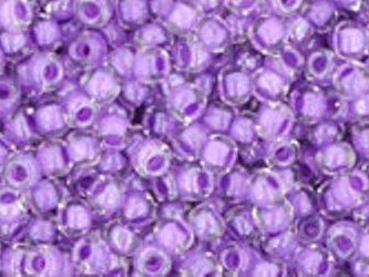 TR-11-0935 Inside-Color Crystal/Wisteria-0 TR-11-0935 Inside-Color Crystal/Wisteria-0