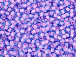 TR-11-0937 Inside-Color Aqua/Bubble Gum Pink Lined-0