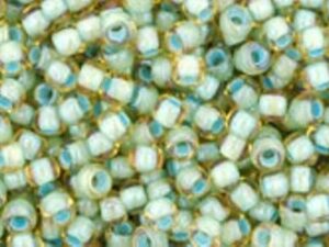 TR-11-0952 Inside-Color Rainbow Lt Topaz/Sea Foam Lined-0