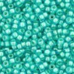 TR-11-0954 Inside-Color Aqua/Lt Jonquil Lined-0