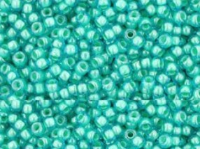 TR-11-0954 Inside-Color Aqua/Lt Jonquil Lined-0