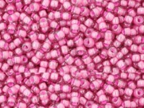 TR-11-0959 Inside-Color Lt Amethyst/Pink Lined-0