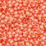 TR-11-0985 Inside-Color Crystal/Salmon Lined-0