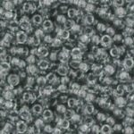 TR-11-0009 Transparent Black Diamond-0